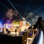 Dubai’s Year-End Spectacle: The Events You Can’t Miss Before 2026