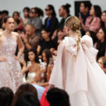 Dubai Becomes the Global Runway: The Dubai Mall Festival of Fashion 2026