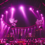 Dubai’s Best Nightclubs That Define the Nightlife Scene