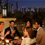 Best Platforms to Network and Socialize in Dubai