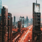 Dubai Doesn’t Just Break Records — It Creates Them