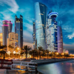 Qatar: Driving the Gulf’s Growth Through Tourism, Business & Innovation