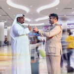 DXB for All: Inside Dubai Airports’ 2035 Accessibility Mission