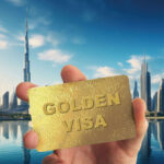Dubai Golden Visa 2025: Cost, Benefits, Eligibility, and How to Apply