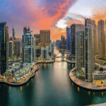 Smart Living in Dubai: Must-Have Apps to Simplify Your Day (2025 Guide)