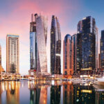 Is Dubai’s Real Estate Bubble a Myth?