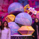 Festival of Cake 2025: A Sweet Celebration Returns to Dubai This Winter