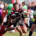 Emirates Dubai 7s 2025: Catch the Action On and Off the Field