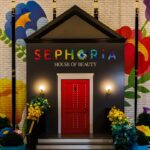 SEPHORiA Dubai 2025: The Middle East’s Ultimate Beauty Festival