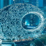 Museum of the Future