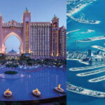 Palm Jebel Ali vs Palm Jumeirah: The Ultimate Dubai Investment Showdown for 2025