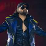 CAP MANIA Tour ft. Himesh Reshammiya: Bollywood’s Musical Maestro Is Bringing the Hits to Dubai