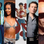 December’s Top Concerts & DJs in Dubai