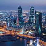 Bahrain Uncovered: Culture, Economy, Tourism & Hidden Opportunities