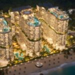 AMRA Wellness Residences: A New Era of Beachfront Living in Umm Al Quwain