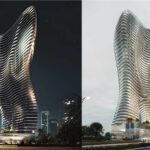 The Middle East’s Most Expensive Home Sells in Dubai for AED 550 Million