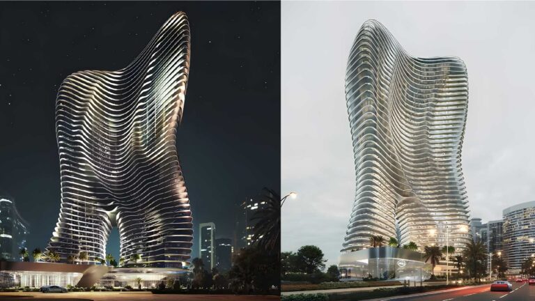 Most Expensive Home Sells in Dubai