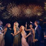 New Year Eve in Dubai 2026: The Ultimate Guide to the City’s Most Exclusive Events