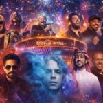 Dubai Concert Calendar 2026: Massive Shows You Need to Book Now