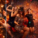 New Year Eve Dubai Under AED 500: Best Budget-Friendly Spots to Ring in 2026