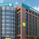 Commercial Bank of Dubai Open Finance Lead: Why CBD Is Ahead of UAE’s Banking Shift