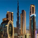 Dubai Freezes Property Service Fees and Expands Ownership Rights in New Policy Updates