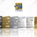 Fazaa Card Registration Reopens: Limited-Time Access Available in Dubai
