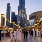 Ramadan Dates Are Set to Shift, With a Rare Double Ramadan Expected in 2030
