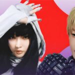 Free K-Pop Concert in Dubai: Chung Ha and SHINee’s Onew Set for One-Night Show