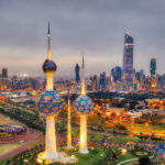 Kuwait: Economy, Culture, Tourism & Investment Overview