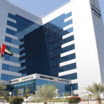 UAE to Introduce Major VAT Changes from January 1, 2026