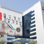 UAE VAT Changes 2026: What Businesses Must Know