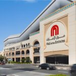 Mall of the Emirates Update: 15 New Stores and Concepts Launching This Winter