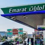 UAE Fuel Rewards Go Real Estate: Drivers Can Invest Through Emarat and PRYPCO