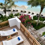 Park Hyatt Dubai Award Win: Hotel Earns Global Recognition at World Travel Awards 2025