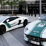 Dubai Police Launches Instant Online Travel Ban Check for Residents