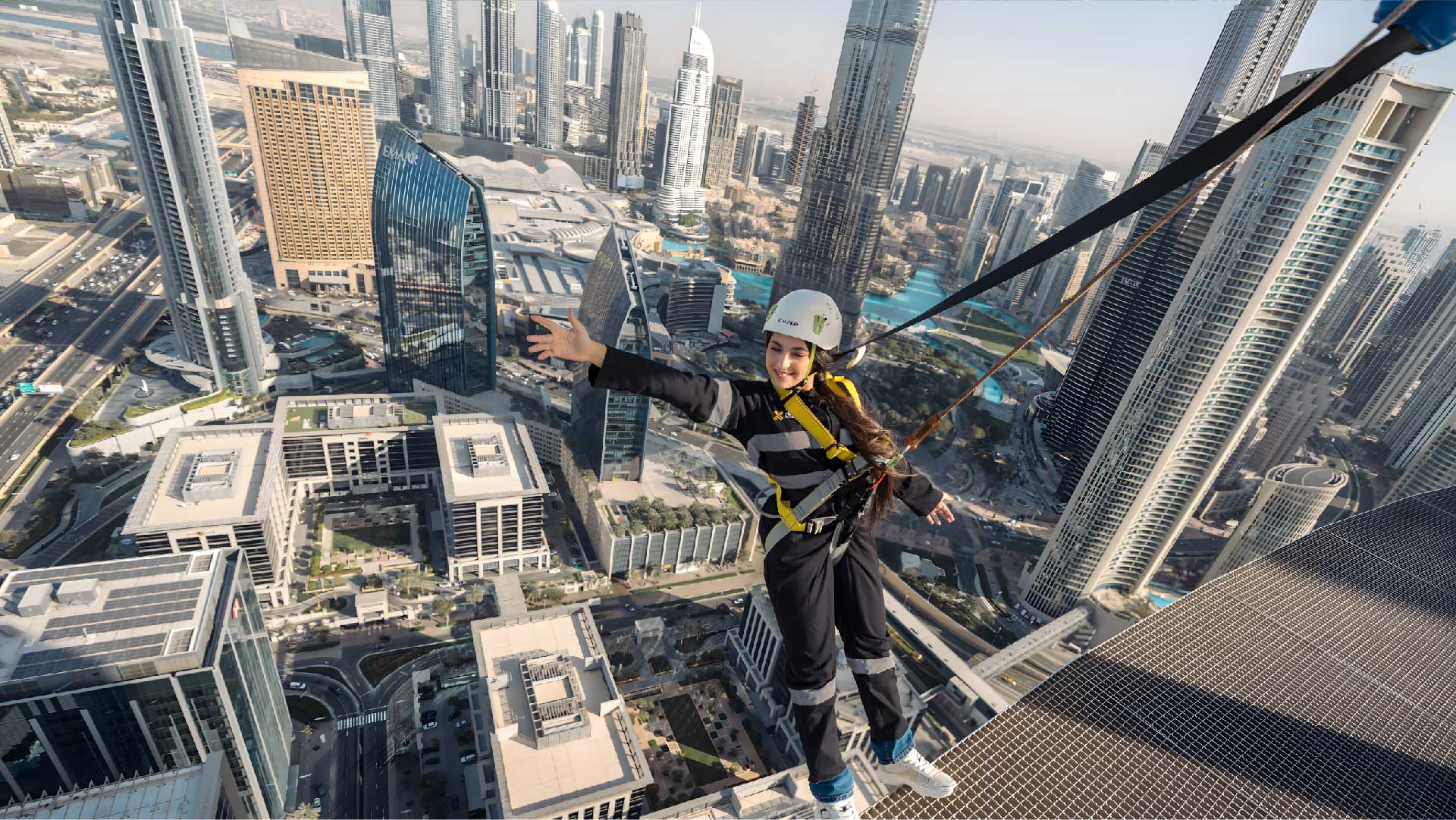 Sky Views Observatory – Address Sky View