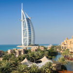 UAE and Dubai: A Unified Model of Growth, Innovation & Global Leadership
