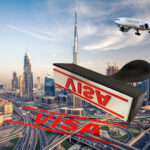 UAE Introduces New Visa Pathways Allowing Entry Without a Local Sponsor