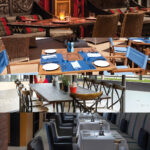 Anantara Restaurant Week Returns to The Palm: Four Signature Dining Experiences, One Exclusive Price