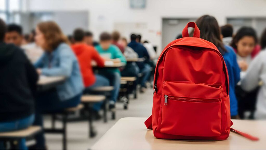 KHDA Friday School Timings Update