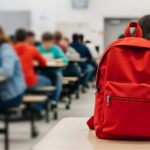 KHDA Friday School Timings Update: Earlier Dismissals Begin January 2026