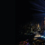 Free Burj Khalifa NYE Spots 2026