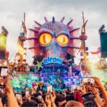 elrow Dubai 2026: The World’s Wildest Party Returns with “Nowmads” Theme
