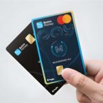 BOTIM Card UAE Offer: Free Card With Travel Rewards for Residents