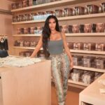 SKIMS Dubai Store Opening: First Middle East Flagship Launches at Mall of the Emirates