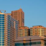 New Faster Settlement Service by Dubai RDC: Resolve Rental Disputes in Record Time