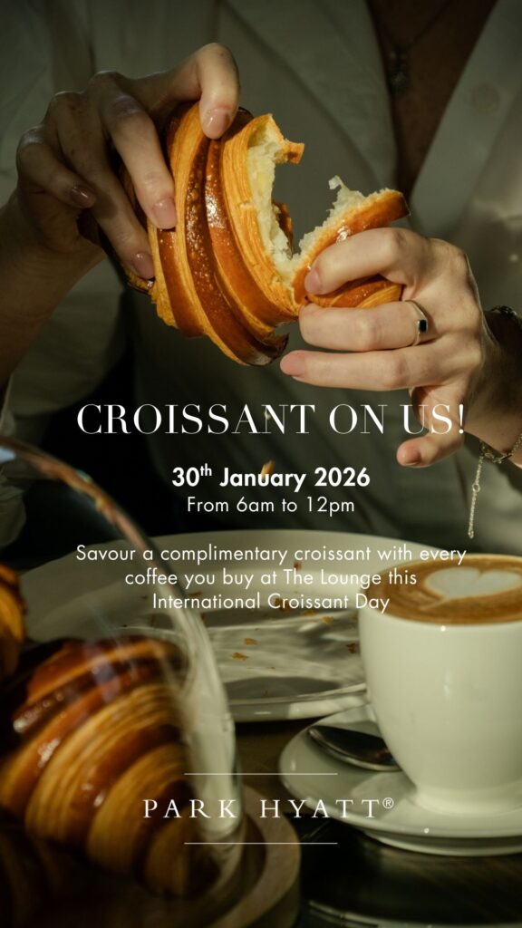 Things to do in Dubai this Weekend