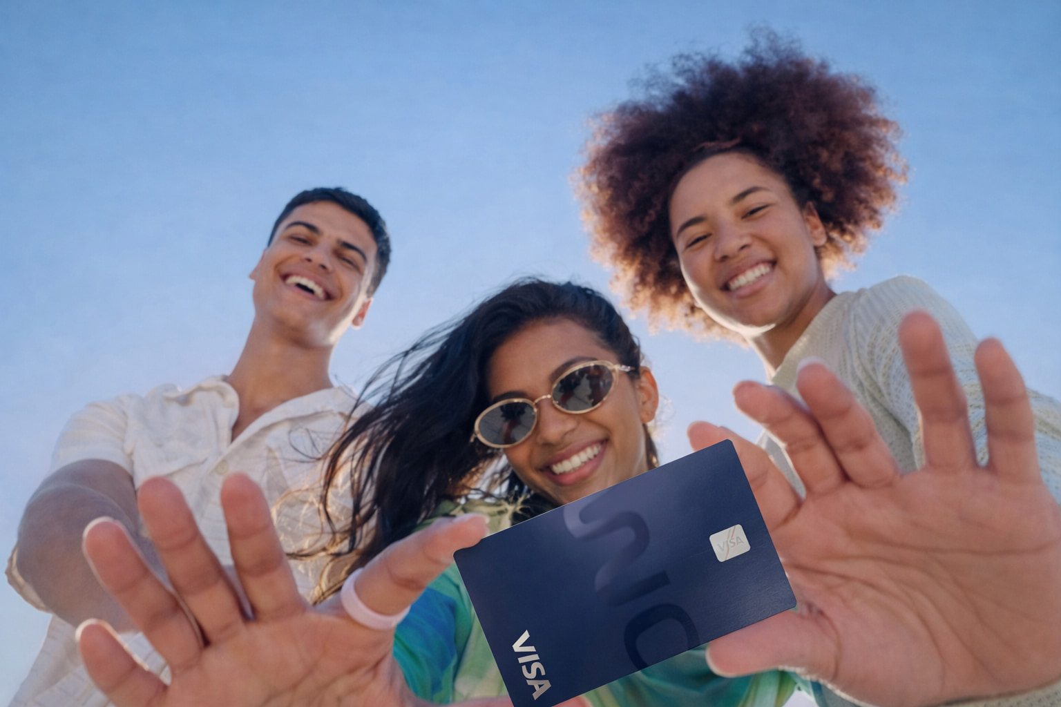 Wio Bank Creator Account UAE 2026