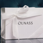 Ounass Physical Store Dubai 2026: Online Giant Goes Offline in Al Wasl
